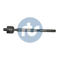 Inner Tie Rod 92-04035