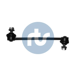 Link/Coupling Rod, stabiliser bar 97-05905