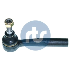 Tie Rod End 91-00395-2