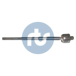 Inner Tie Rod 92-00197