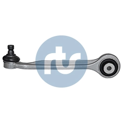 Control/Trailing Arm, wheel suspension 95-09132-1