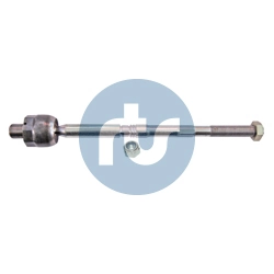 Inner Tie Rod 92-90395-010