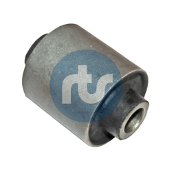 Mounting, control/trailing arm 017-01616