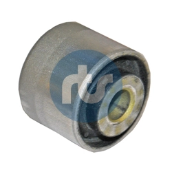 Mounting, control/trailing arm 017-00268