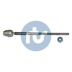 Inner Tie Rod 92-90378-010