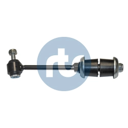 Link/Coupling Rod, stabiliser bar 97-90353