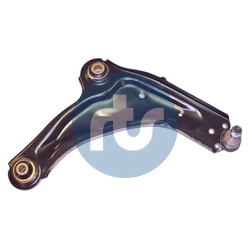 Control/Trailing Arm, wheel suspension 96-90405-1