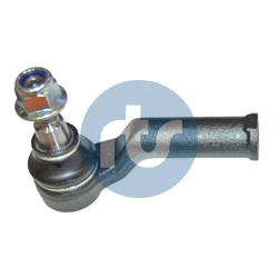 Tie Rod End 91-90606-2