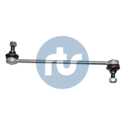 Link/Coupling Rod, stabiliser bar 97-92572