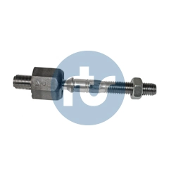 Inner Tie Rod 92-07080