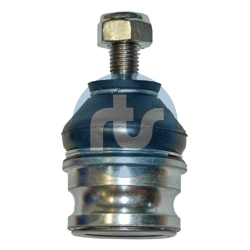 Ball Joint 93-09728