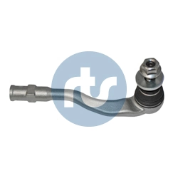 Tie Rod End 91-95930-1