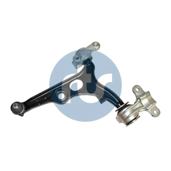 Control/Trailing Arm, wheel suspension 96-00533-2