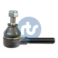 Tie Rod End 91-00940-2
