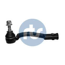 Tie Rod End 91-98615-2