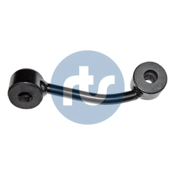 Link/Coupling Rod, stabiliser bar 97-01479-2