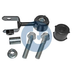 Link/Coupling Rod, stabiliser bar 97-92570-2