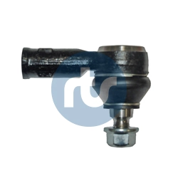Tie Rod End 91-90185