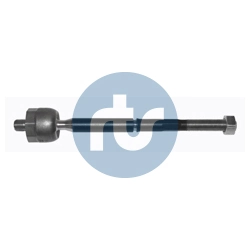 Inner Tie Rod 92-90540-010