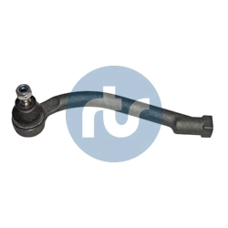Tie Rod End 91-08603-2