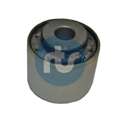 Mounting, control/trailing arm 017-00824