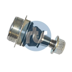 Ball Joint 93-90434