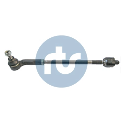 Tie Rod 90-90101-2