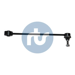 Link/Coupling Rod, stabiliser bar 97-95932