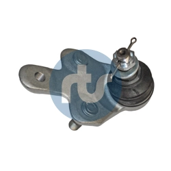 Ball Joint 93-92541-1
