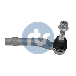 Tie Rod End 91-05707-1