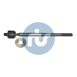 Inner Tie Rod 92-92586-026