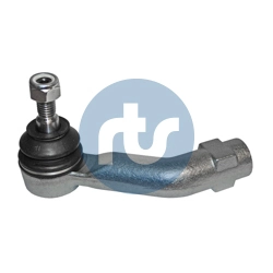 Tie Rod End 91-05821-2