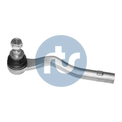 Tie Rod End 91-91416-1