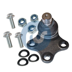 Ball Joint 93-00543-056