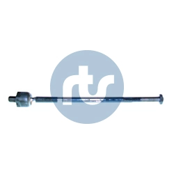 Inner Tie Rod 92-00905
