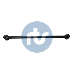Control/Trailing Arm, wheel suspension 95-13036
