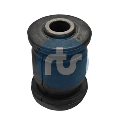 Mounting, control/trailing arm 017-00882
