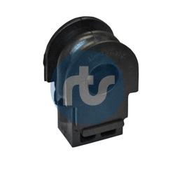 Mounting, stabiliser bar 035-00127