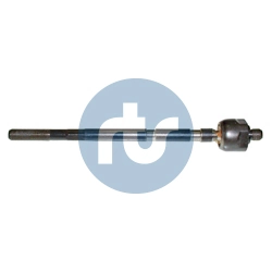 Inner Tie Rod 92-00172