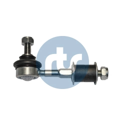Link/Coupling Rod, stabiliser bar 97-97041