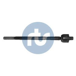 Inner Tie Rod 92-00919