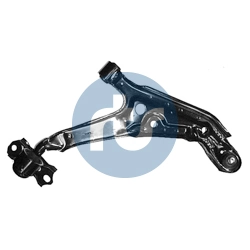 Control/Trailing Arm, wheel suspension 96-02335-1
