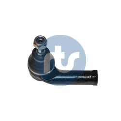 Tie Rod End 91-05813-2