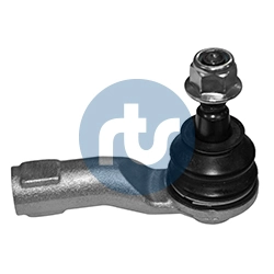 Tie Rod End 91-09180-2