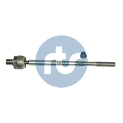 Inner Tie Rod 92-90358-010