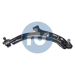 Control/Trailing Arm, wheel suspension 96-02327-1