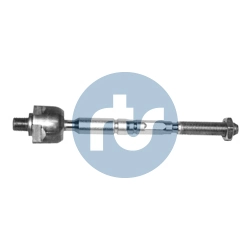 Inner Tie Rod 92-90720-010