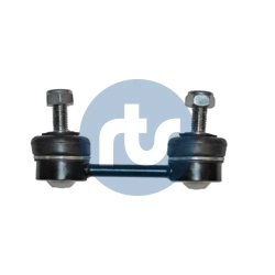 Link/Coupling Rod, stabiliser bar 97-08814