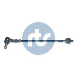 Tie Rod 90-00999