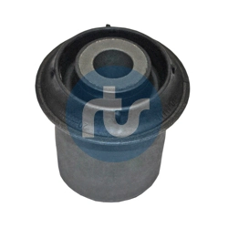 Mounting, control/trailing arm 017-00396